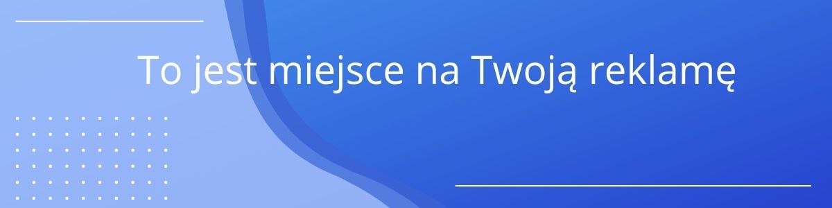 Twoja Reklama
